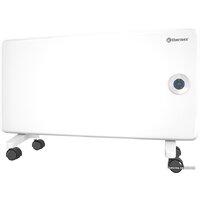 Thermex Frame 1500E Image #2