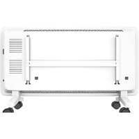 Thermex Frame 1500E Image #5