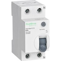 Systeme Electric C9R36263