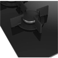 Indesit INGT 61 IC/BK Image #3