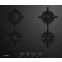 Indesit INGT 61 IC/BK