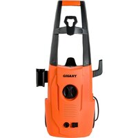 Gigant GLU-03 Image #4