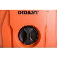 Gigant GLU-03 Image #7