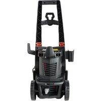 Gigant GLU-03 Image #5