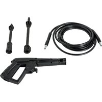 Gigant GLU-03 Image #10