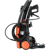 Gigant GLU-03 Image #2