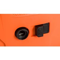 Gigant GLU-03 Image #8