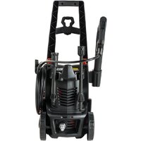 Gigant GLU-03 Image #3