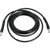 Gigant GLU-03 Image #11