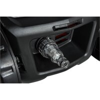 Gigant GLU-03 Image #6