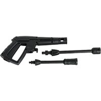 Gigant GLU-03 Image #12