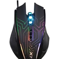 A4Tech X87
