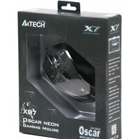 A4Tech X87 Image #5