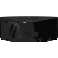 Harper HCLK-2050 Image #4