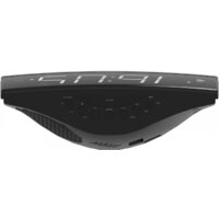 Harper HCLK-2050 Image #3