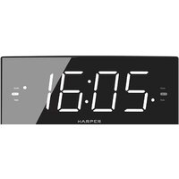 Harper HCLK-2050 Image #2