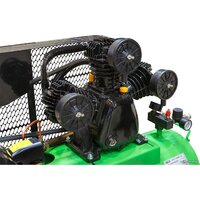 ECO AE-1005-2 Image #3