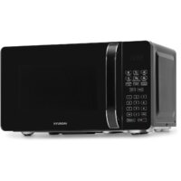 Hyundai HYM-D2076 Image #2