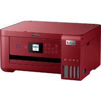 Epson EcoTank L4267 (красный)