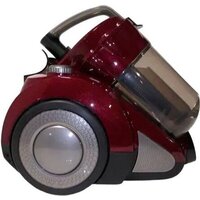 Vesta V7C2200 (винный)