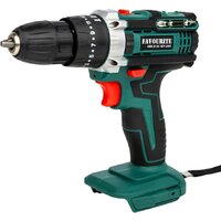 Favourite OBS 21 DC Set Unit (с 2-мя АКБ, кейс) Image #2