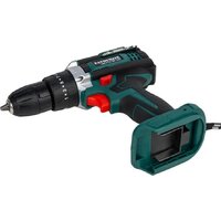 Favourite OBS 21 DC Set Unit (с 2-мя АКБ, кейс) Image #8