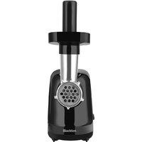 Blackton Bt MG1111 (черный) Image #3