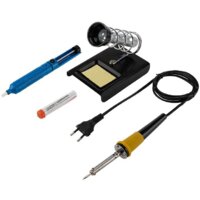 Rexant 12-0163 4 предмета