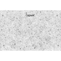 Gran-Stone GS-20 (салатовый 303) Image #9