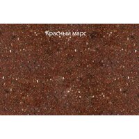 Gran-Stone GS-20 (салатовый 303) Image #15