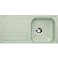 Gran-Stone GS-20 (салатовый 303)