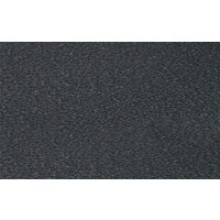 Gran-Stone GS-20 (салатовый 303) Image #16