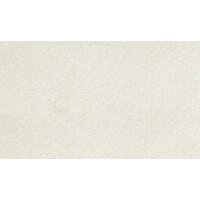 Gran-Stone GS-20 (салатовый 303) Image #17