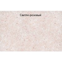 Gran-Stone GS-20 (салатовый 303) Image #10