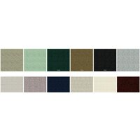 Gran-Stone GS-20 (салатовый 303) Image #2