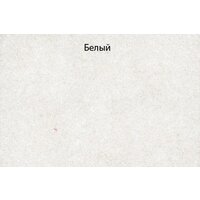 Gran-Stone GS-20 (салатовый 303) Image #14