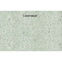 Gran-Stone GS-20 (салатовый 303) Image #5