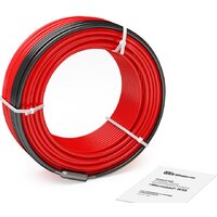 Warmstad WSS-35/485 Image #2