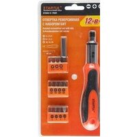 Startul ST3049-12 (13 предметов)