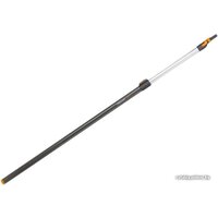 Fiskars QuikFit 1000666