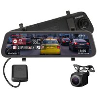 Roadgid Blick 3 GPS