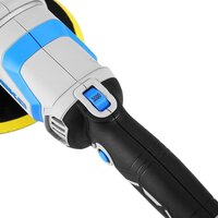 Deko CP20 PRO 084-1087 (с 1-им АКБ) Image #3