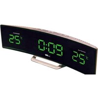 BVItech BV-415GKS