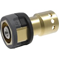 Karcher 4.111-032.0