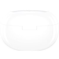 Realme Buds Air 3 (белый/серебристый) Image #3