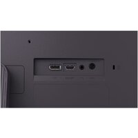 LG UltraGear 24G411A-B Image #13