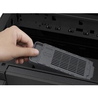 Epson M15140 Image #6