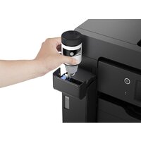 Epson M15140 Image #12