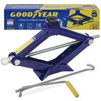 Goodyear GY000911 1.5т