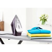 Braun TexStyle 7 Pro SI 7181 VI Image #7